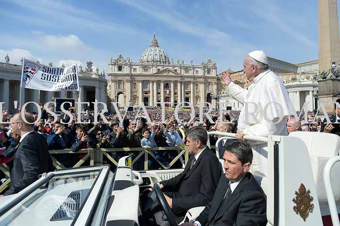 %_tempFileName14111_27032016%