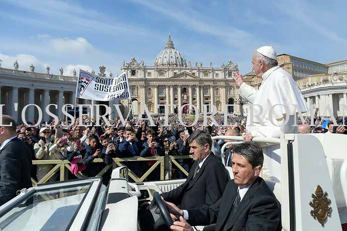 %_tempFileName14113_27032016%