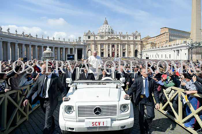 %_tempFileName14114_27032016%