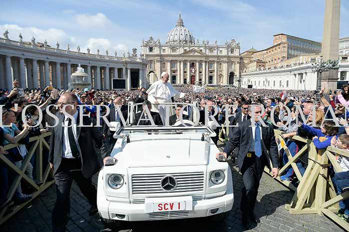 %_tempFileName14115_27032016%