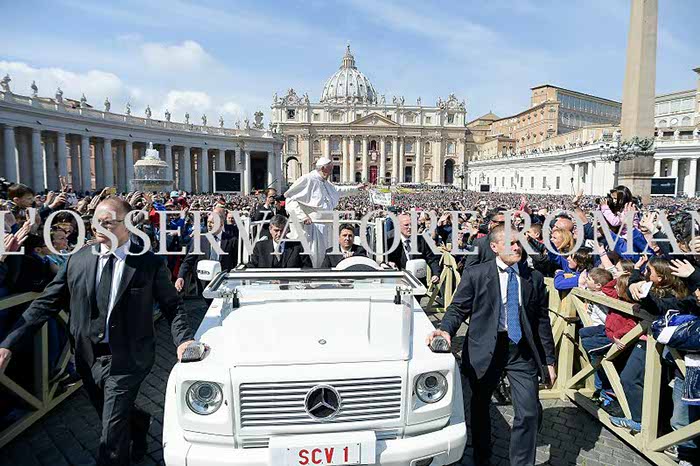 %_tempFileName14116_27032016%