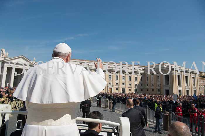 %_tempFileName14117_27032016%