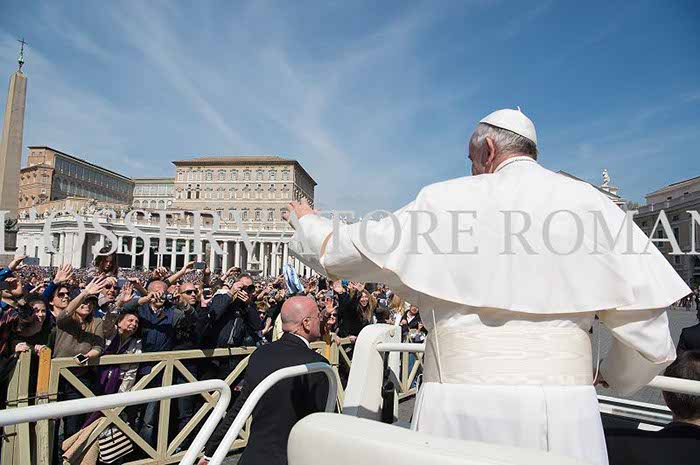 %_tempFileName14119_27032016%