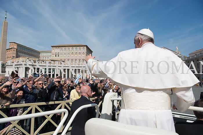 %_tempFileName14120_27032016%