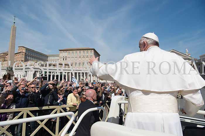 %_tempFileName14121_27032016%