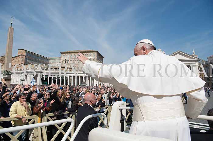 %_tempFileName14123_27032016%