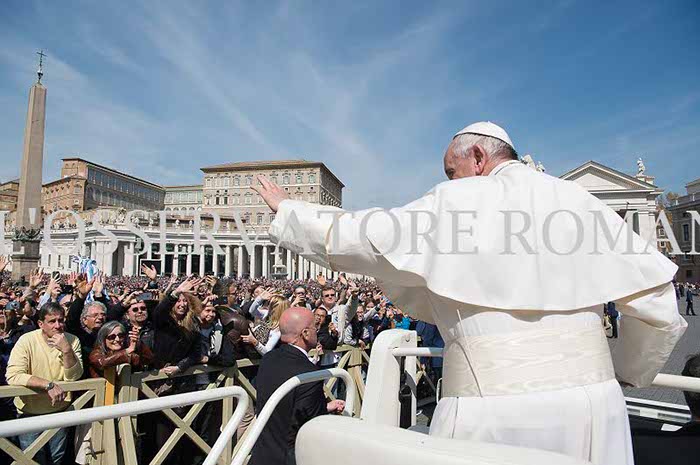 %_tempFileName14124_27032016%