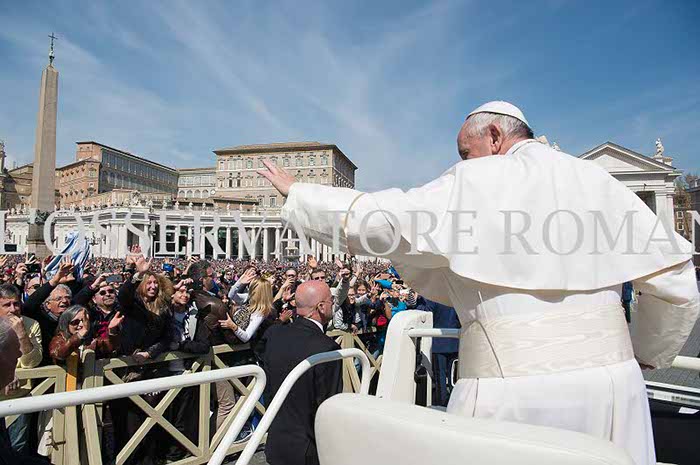 %_tempFileName14125_27032016%