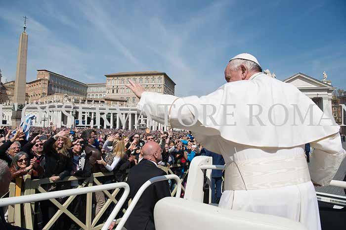 %_tempFileName14126_27032016%