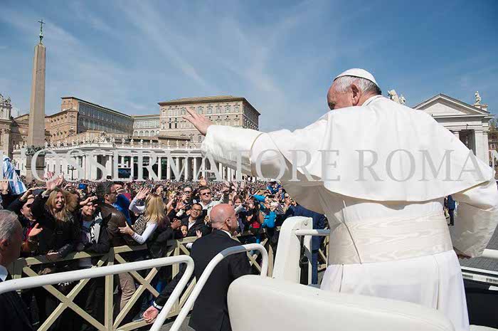 %_tempFileName14127_27032016%