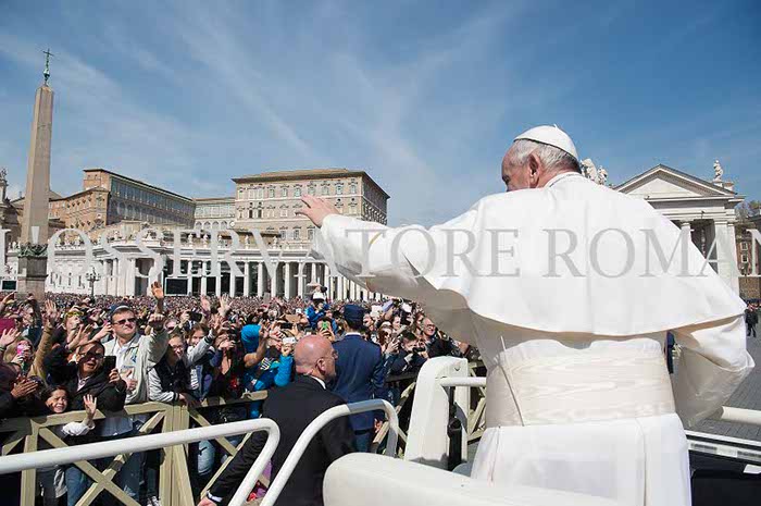 %_tempFileName14128_27032016%