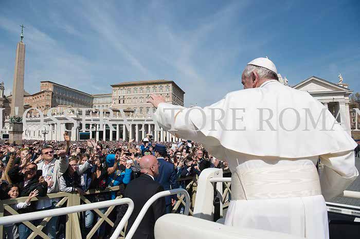 %_tempFileName14129_27032016%