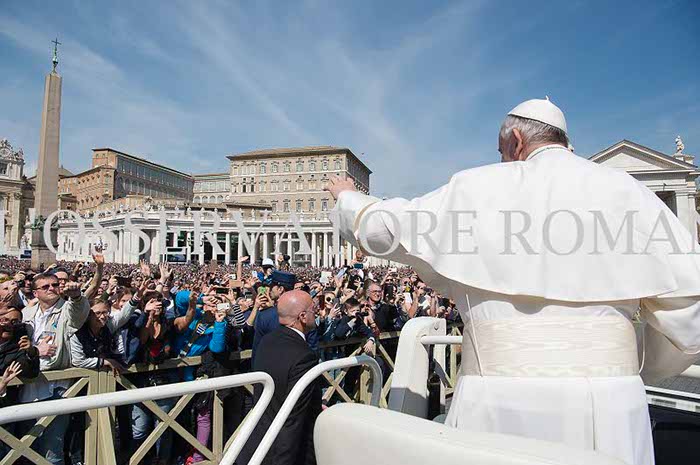 %_tempFileName14131_27032016%