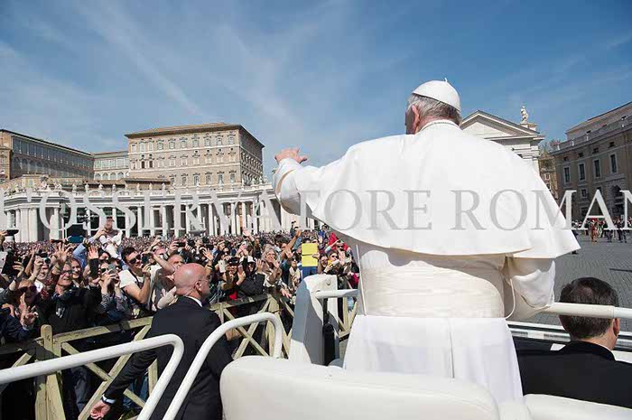 %_tempFileName14132_27032016%