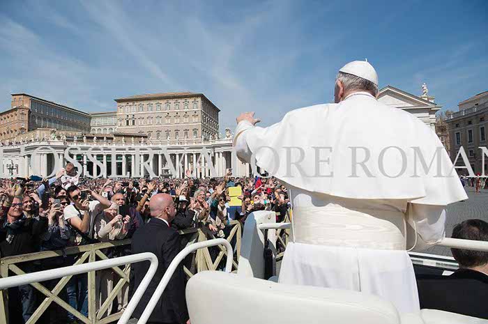 %_tempFileName14133_27032016%