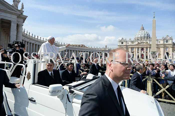 %_tempFileName14135_27032016%