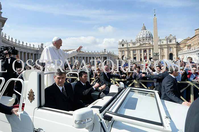 %_tempFileName14136_27032016%