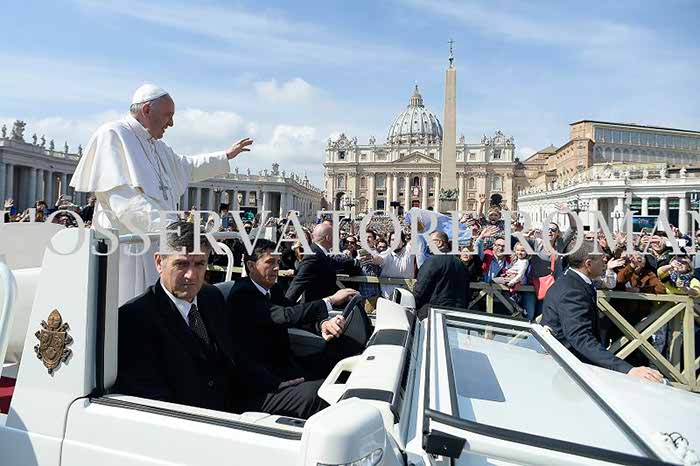 %_tempFileName14137_27032016%