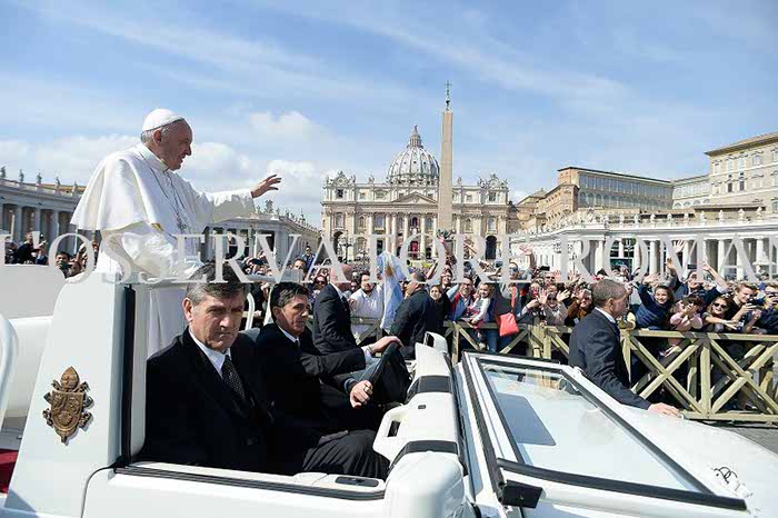 %_tempFileName14138_27032016%