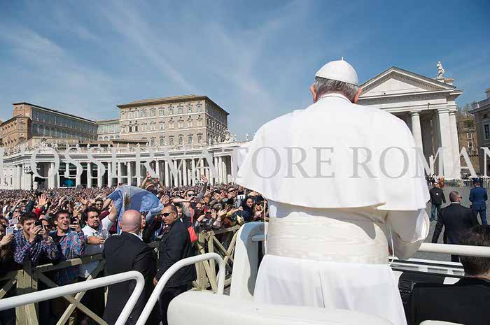 %_tempFileName14139_27032016%