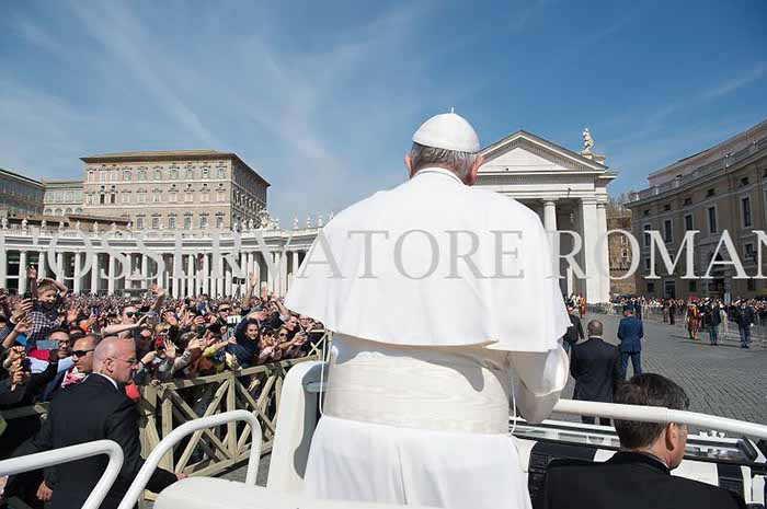 %_tempFileName14141_27032016%