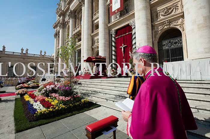 %_tempFileName14142_27032016%