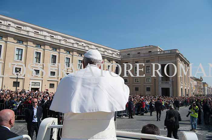 %_tempFileName14143_27032016%