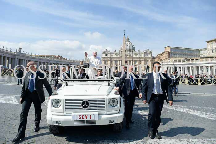 %_tempFileName14144_27032016%