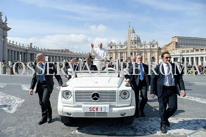 %_tempFileName14145_27032016%