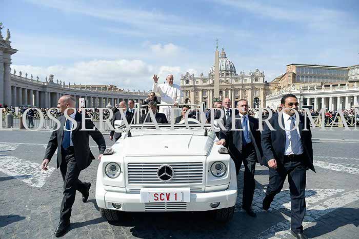 %_tempFileName14146_27032016%