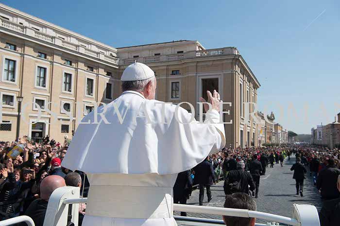 %_tempFileName14149_27032016%