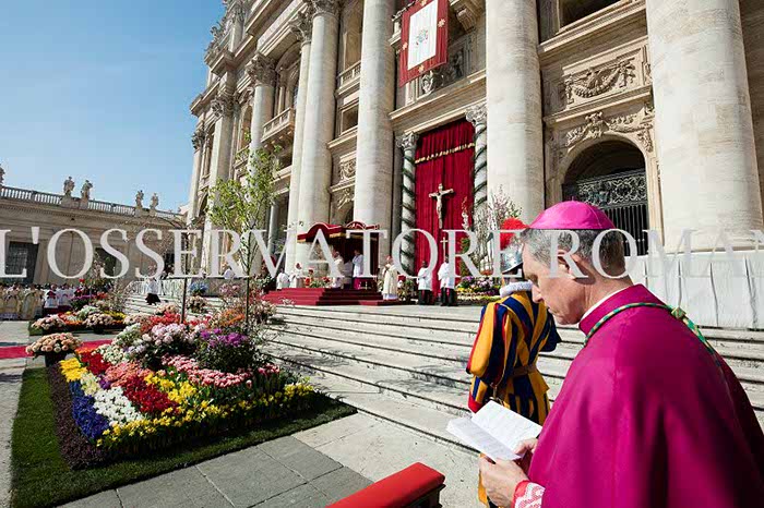 %_tempFileName14151_27032016%