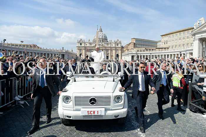 %_tempFileName14152_27032016%