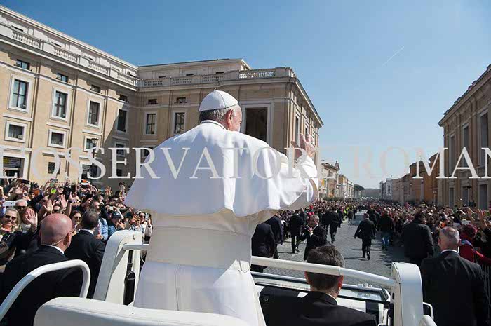 %_tempFileName14153_27032016%