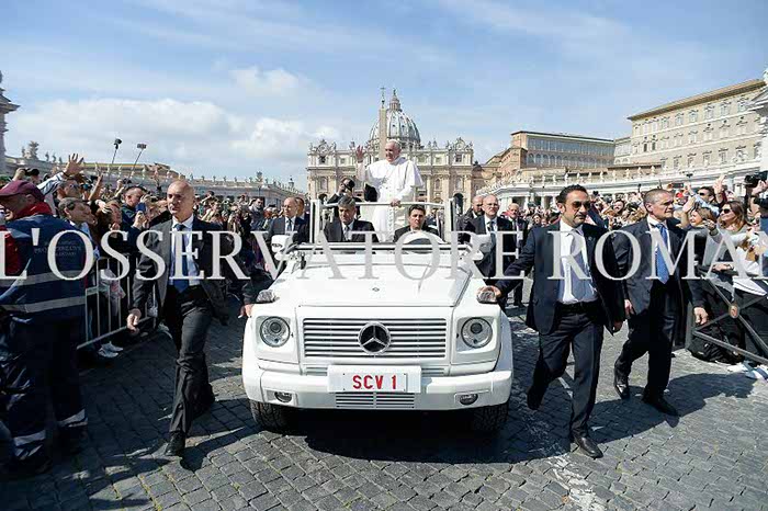 %_tempFileName14154_27032016%