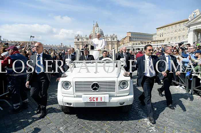 %_tempFileName14155_27032016%