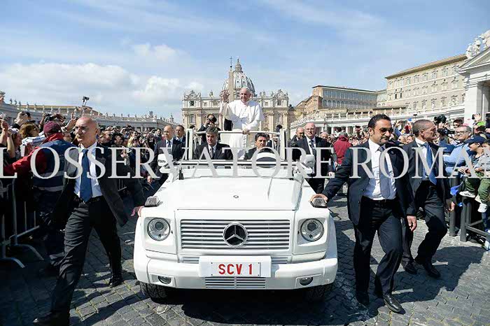 %_tempFileName14156_27032016%