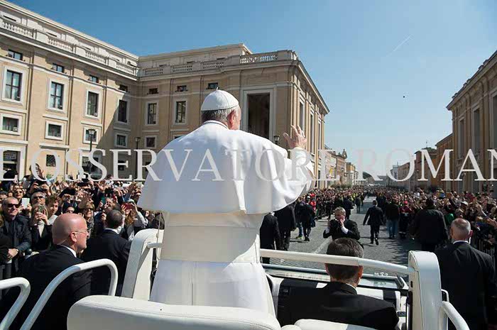 %_tempFileName14157_27032016%