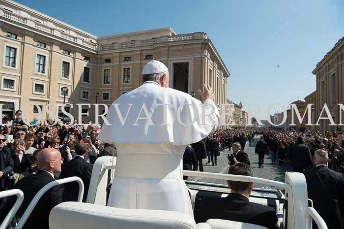 %_tempFileName14158_27032016%