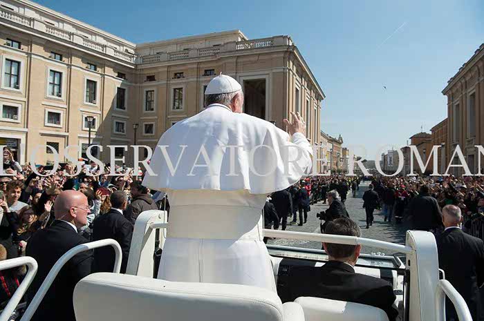 %_tempFileName14159_27032016%