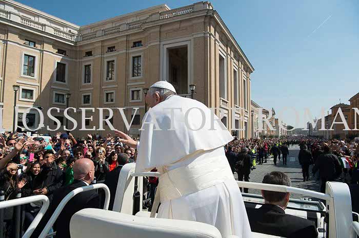 %_tempFileName14160_27032016%