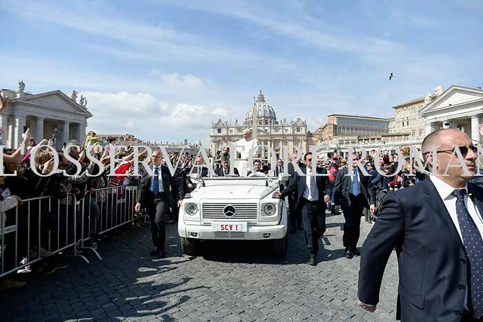 %_tempFileName14161_27032016%