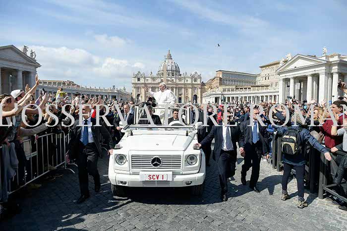 %_tempFileName14162_27032016%