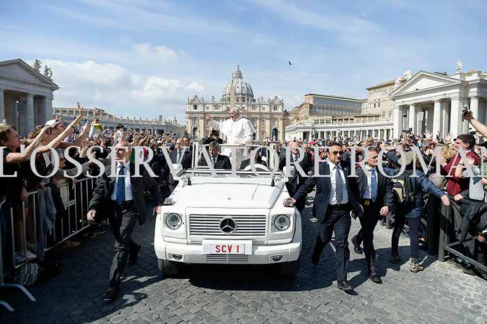 %_tempFileName14163_27032016%