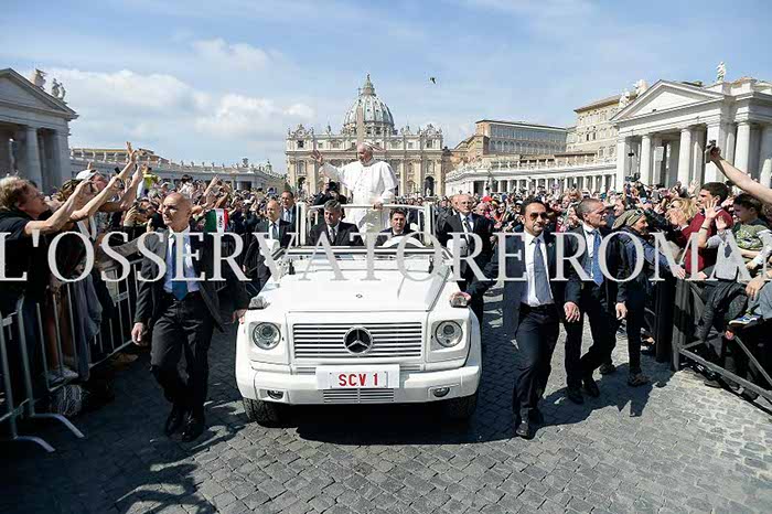 %_tempFileName14164_27032016%