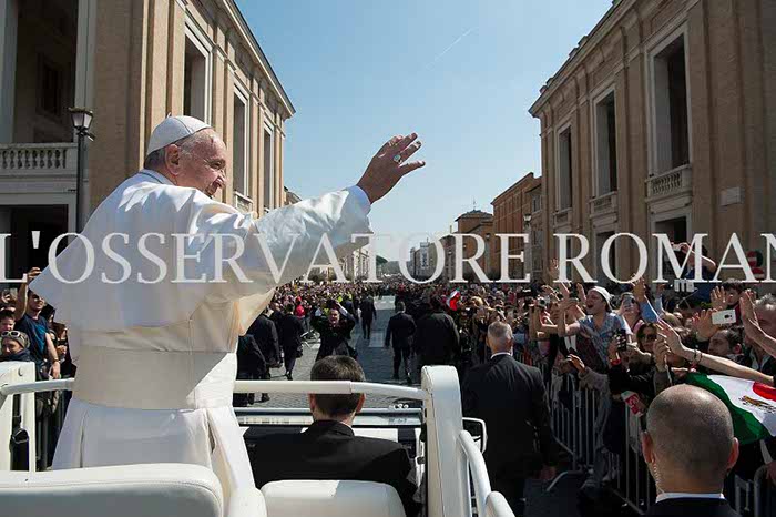 %_tempFileName14165_27032016%