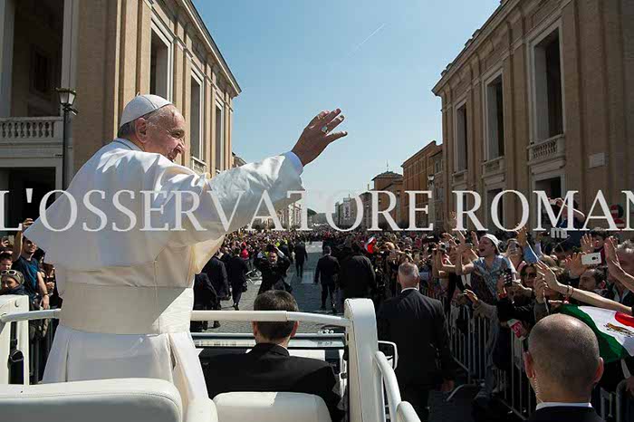 %_tempFileName14166_27032016%