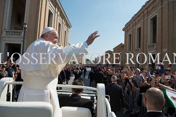 %_tempFileName14167_27032016%