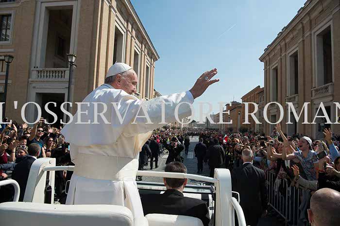 %_tempFileName14168_27032016%