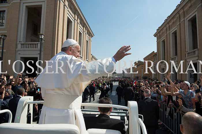 %_tempFileName14169_27032016%